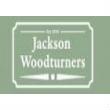 Jackson Woodturners Discount Code
