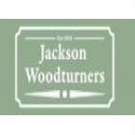 Jackson Woodturners Discount Code