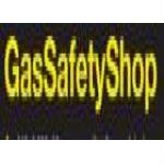 Gas Safety Shop Promo Codes