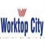 Worktop City Promo Codes