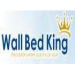 Wall Bed King Promo Codes