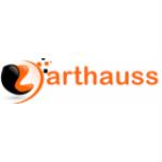 Arthauss Discount Code