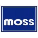 Moss Europe Promo Codes