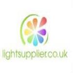 Lightsupplier.co.uk Promo Codes