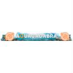 Aquacadabra Promo Codes