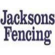 Jacksons Fencing Discount Code