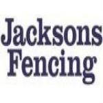 Jacksons Fencing Promo Codes