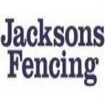 Jacksons Fencing Discount Code