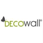 Decowall Promo Codes