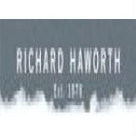 Richard Haworth Promo Codes