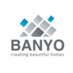 Banyo Promo Codes