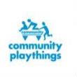 Community Playthings Discount Code