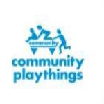 Community Playthings Discount Code