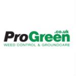 Progreen Promo Codes