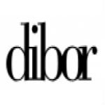 Dibor Promo Codes