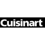 Cuisinart Promo Codes
