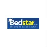 Bedstar Promo Codes