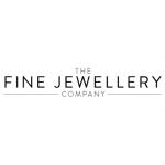 The Fine Jewellery Company Promo Codes