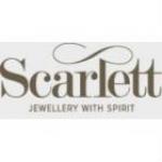 Scarlett Jewellery Promo Codes