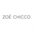 Zoe Chicco Discount Code