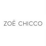 Zoe Chicco Promo Codes