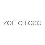 Zoe Chicco Discount Code