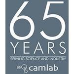 Camlab Discount Code