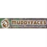 Muddy Faces Promo Codes