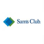 Sam's Club Promo Codes