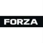 FORZA Goal Promo Codes
