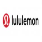 Lululemon Promo Codes