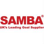 Samba Sports Discount Code