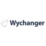 Wychanger Promo Codes