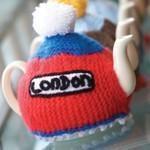 Bermondsey Square Hotel Promo Codes