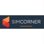 SimCorner Discount Code