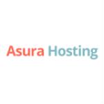 Asura Hosting Promo Codes