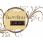 Crafty Devils Promo Codes