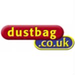 Dust Bag Promo Codes