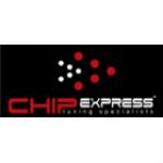 CHIP Express Promo Codes