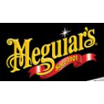Meguiars Promo Codes