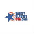 Safety Glasses USA Discount Code
