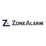 ZoneAlarm Promo Codes