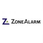 ZoneAlarm Discount Code