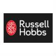 Russell Hobbs Discount Code