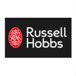 Russell Hobbs Promo Codes