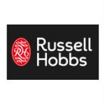 Russell Hobbs Discount Code