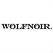 Wolfnoir Discount Code