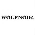 Wolfnoir Promo Codes