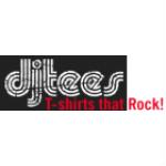 Djtees.com Promo Codes