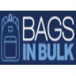 BagsInBulk Discount Code